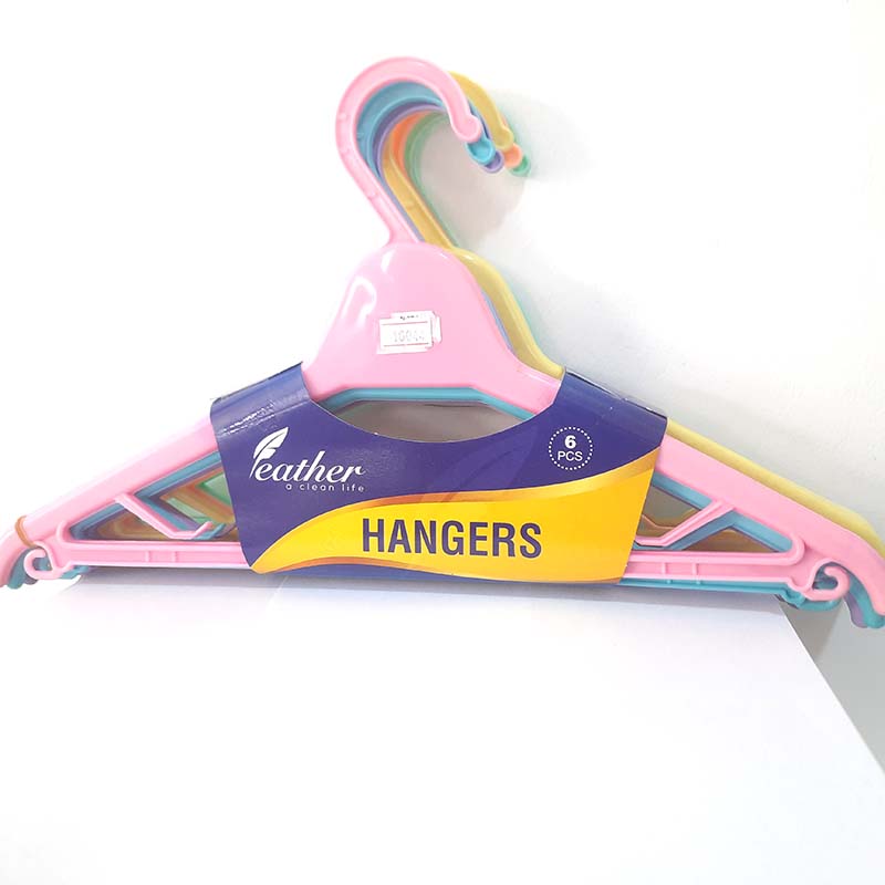 cloth hanger