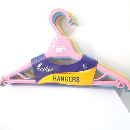 cloth hanger