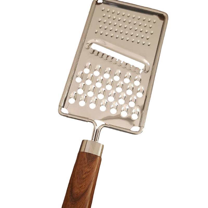 cheese grater