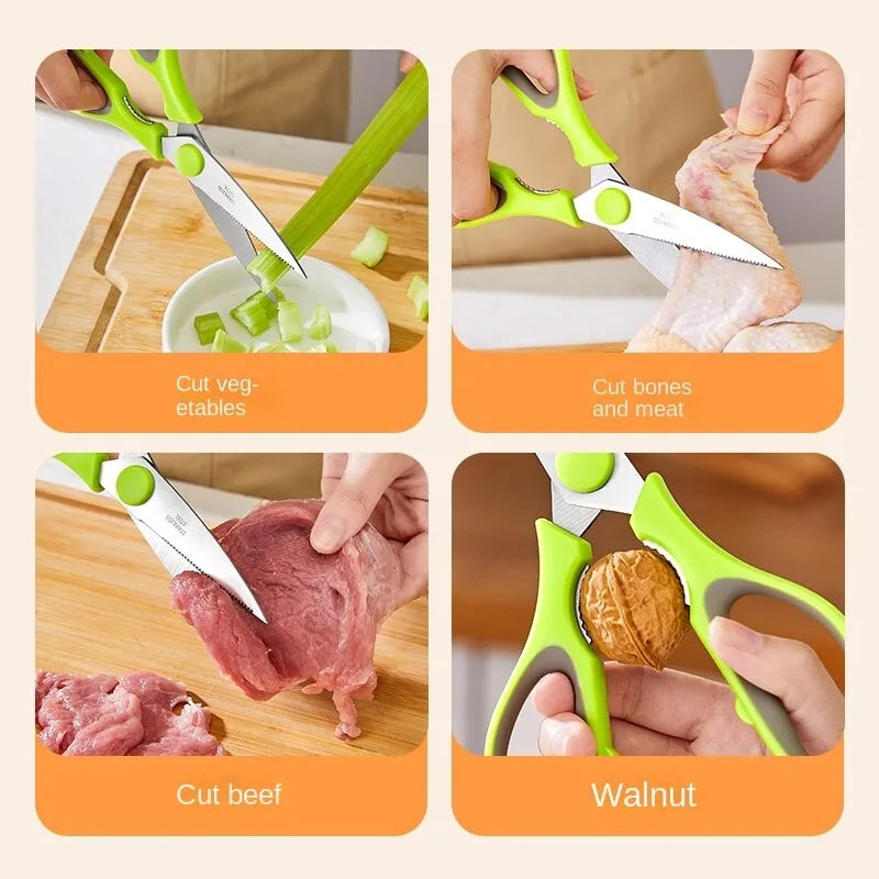 Kitchen Scissor