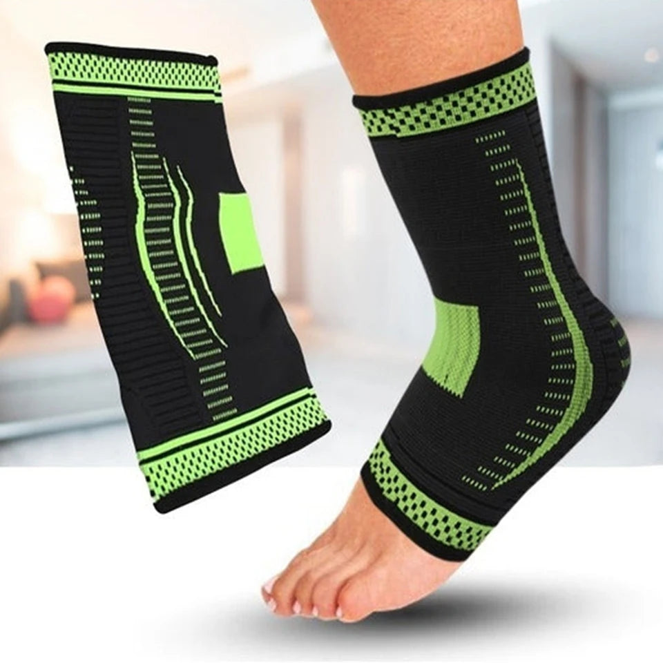 Ankle Brace Support