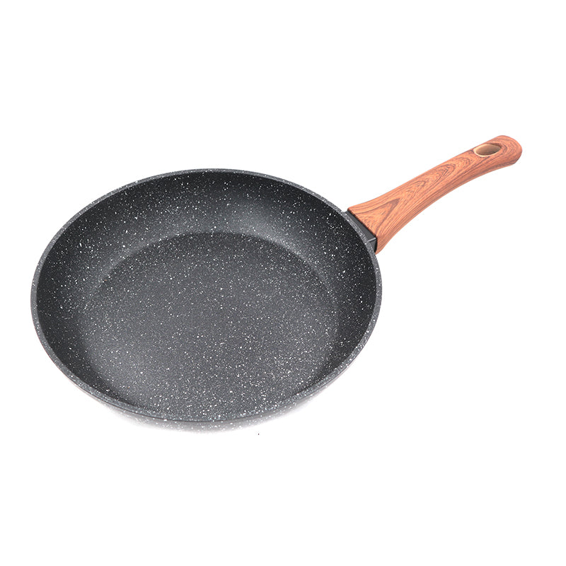 frying pan