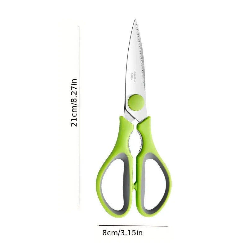 Kitchen Scissor