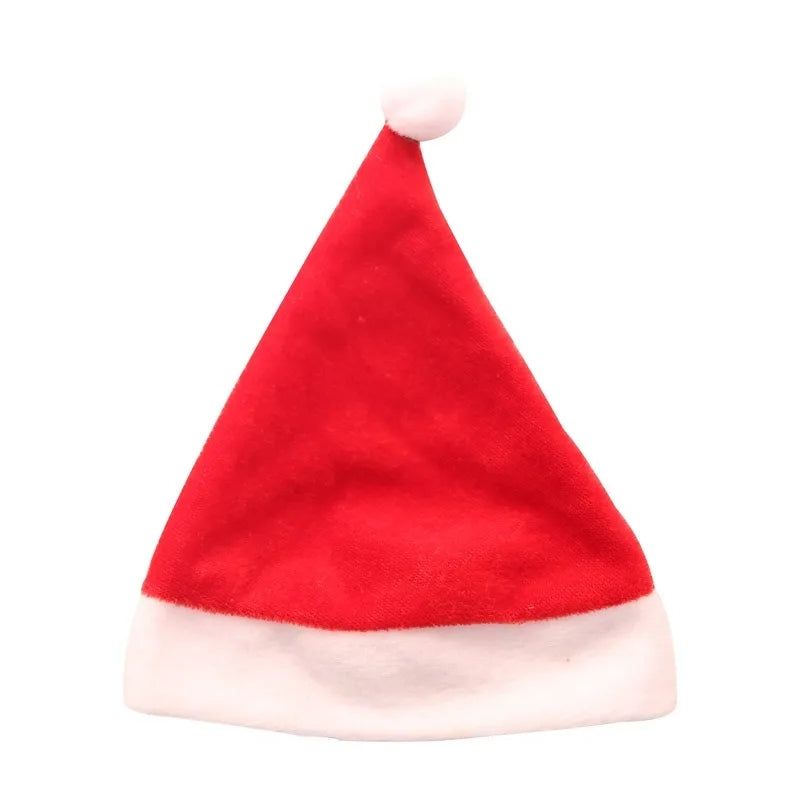 Santa  cap