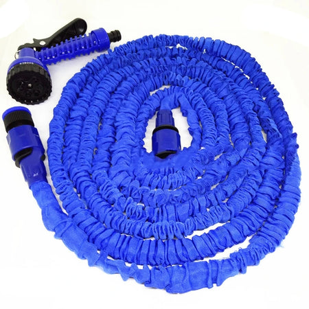 Magic Water Hose Pipe