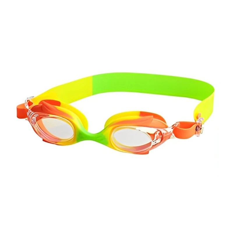 Swimming Goggle 