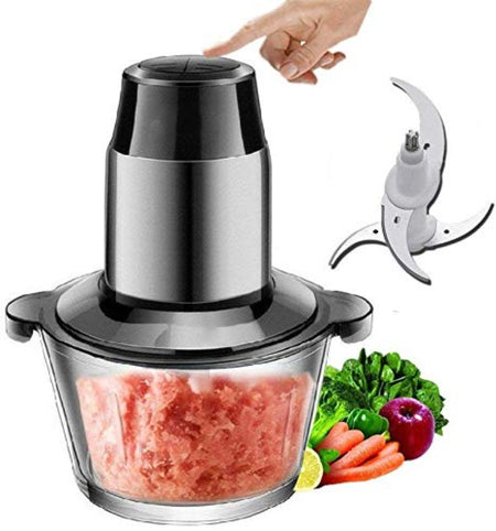 food chopper