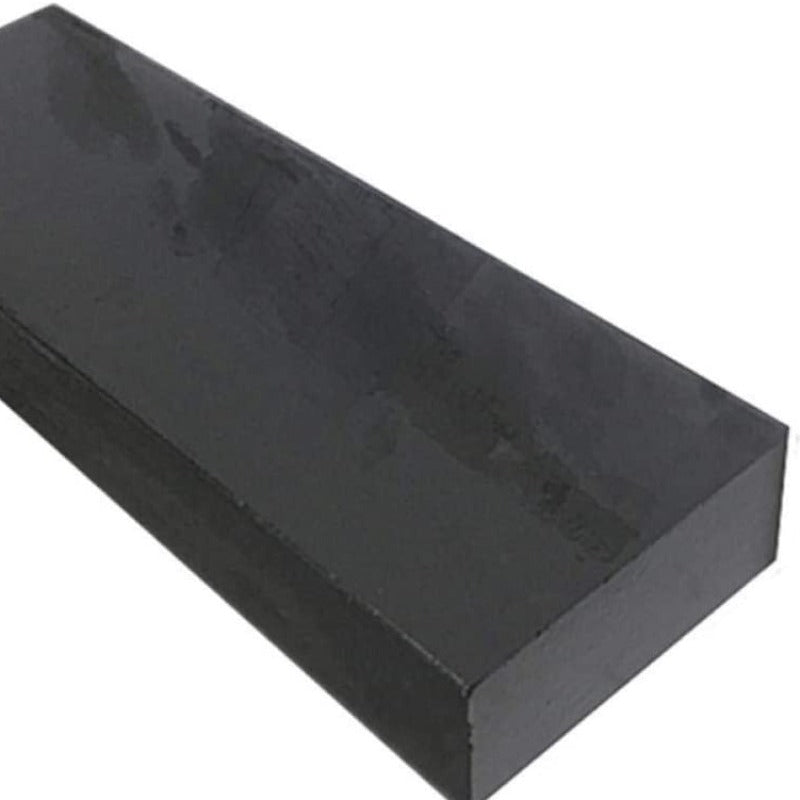 knife sharpening stone