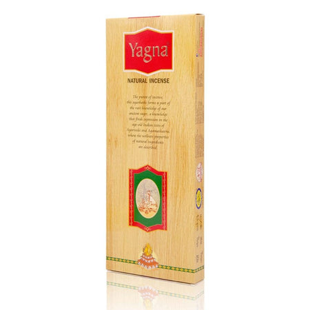 Yagna Incense Sticks 