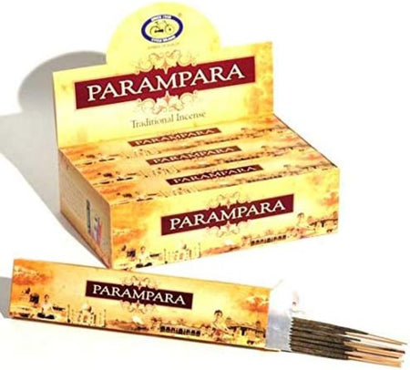 incense sticks