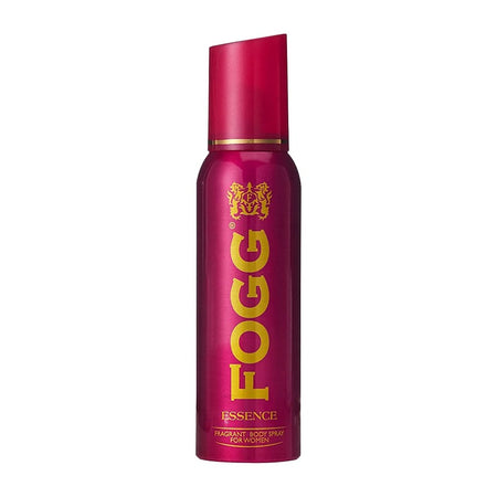 Fogg Essence Perfume Body Spray for Women