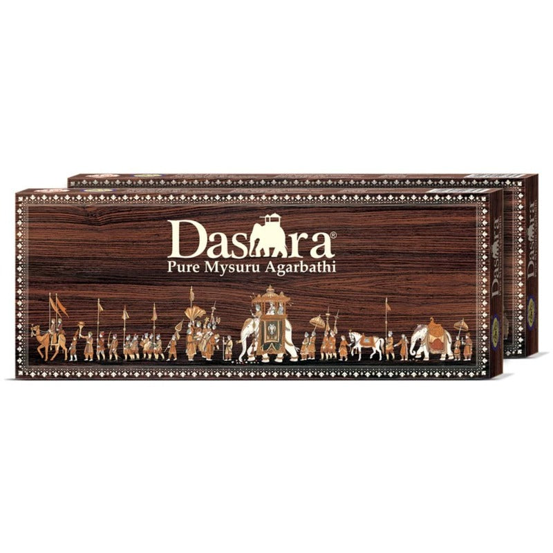 Dasara Incense Sticks