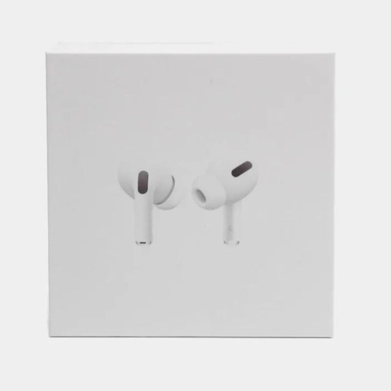 Airpods Pro A Grade