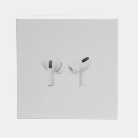 Airpods Pro A Grade