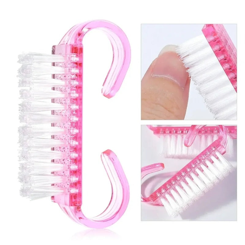 Nail Brush