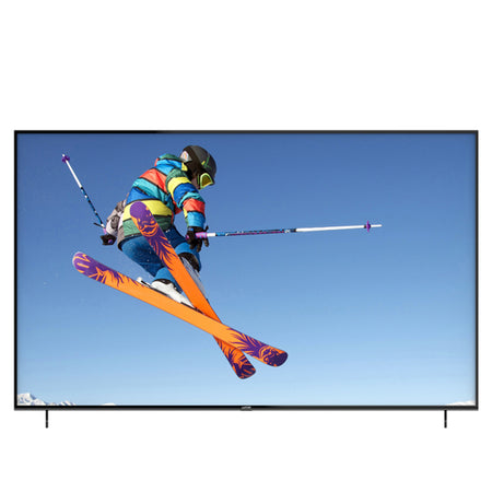 Mitshu 32" Smart LED TV