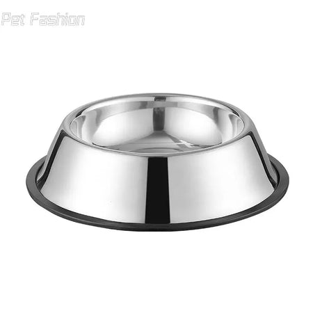 Dog food Bowl 