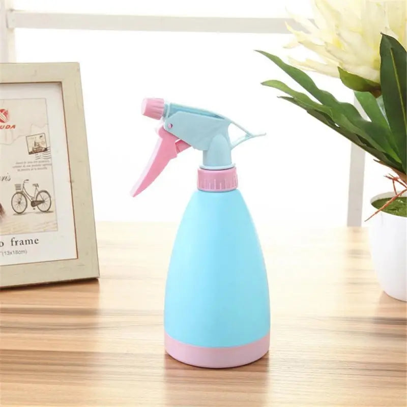 Portable Spray Bottle 500 ml