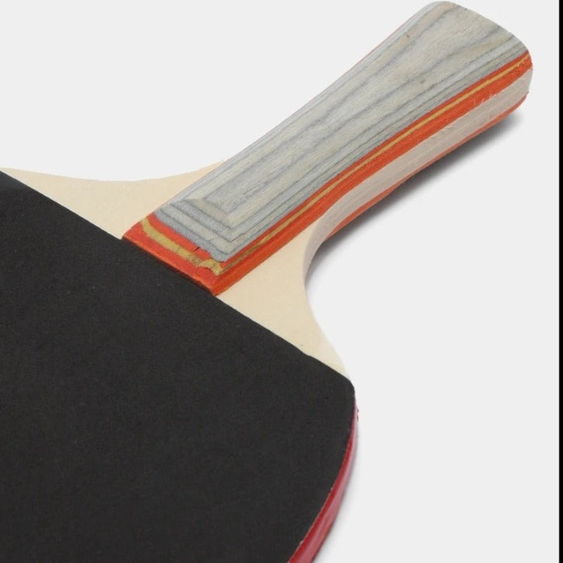 Table Tennis Racket