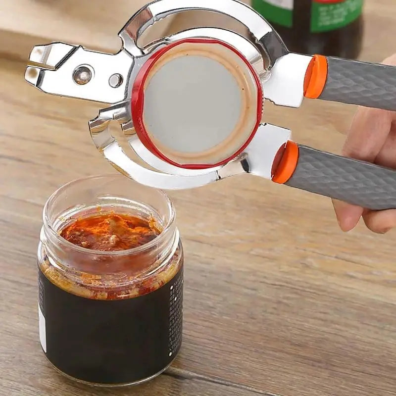 jam bottle opener