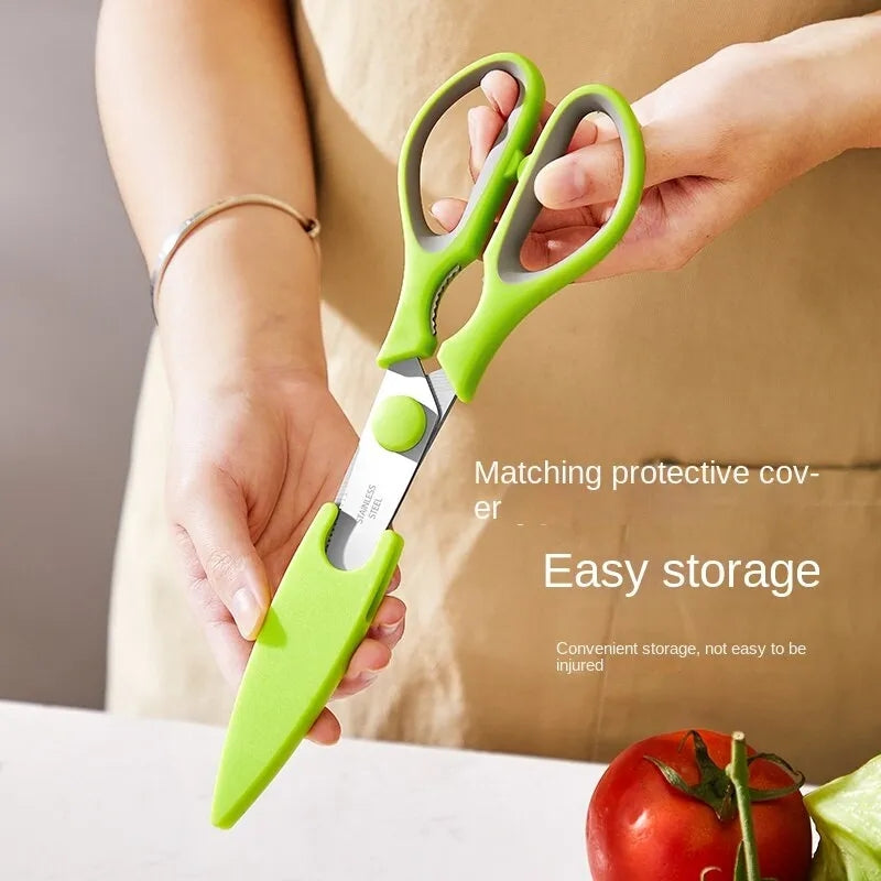 Kitchen Scissor