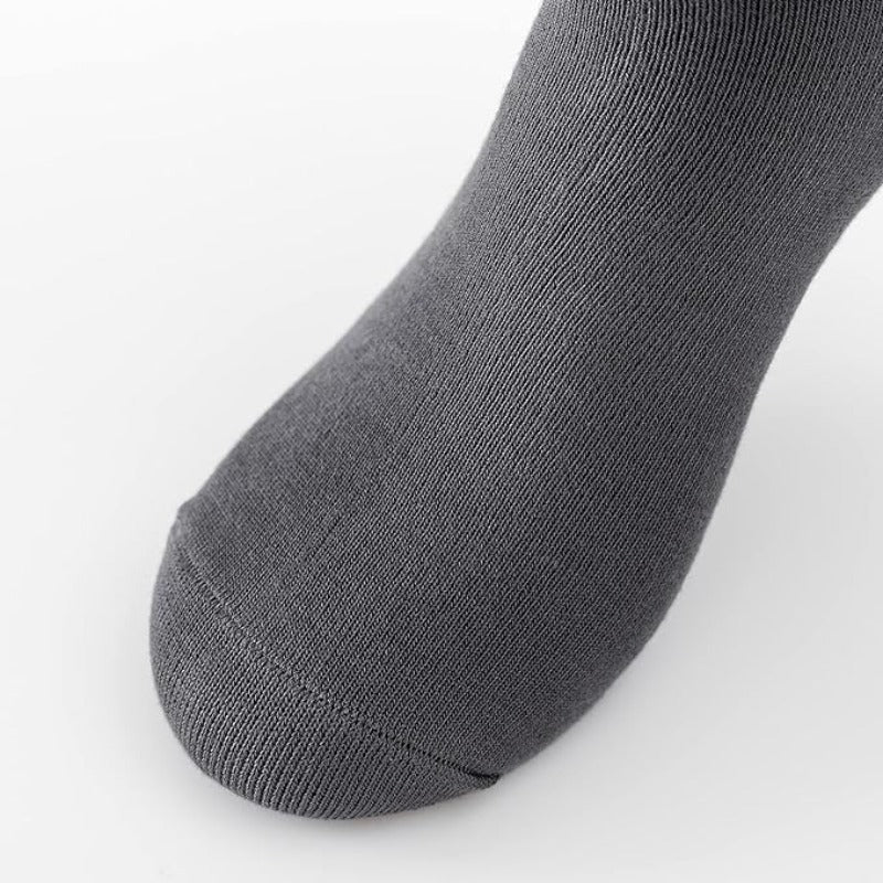 Men's Formal Sock