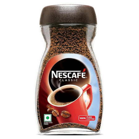 Nescafe Classic 200g