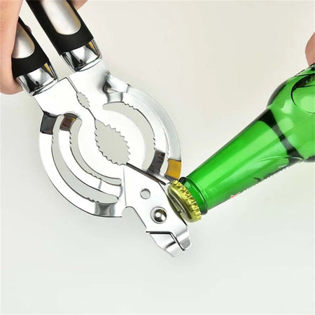 bottle lid opener