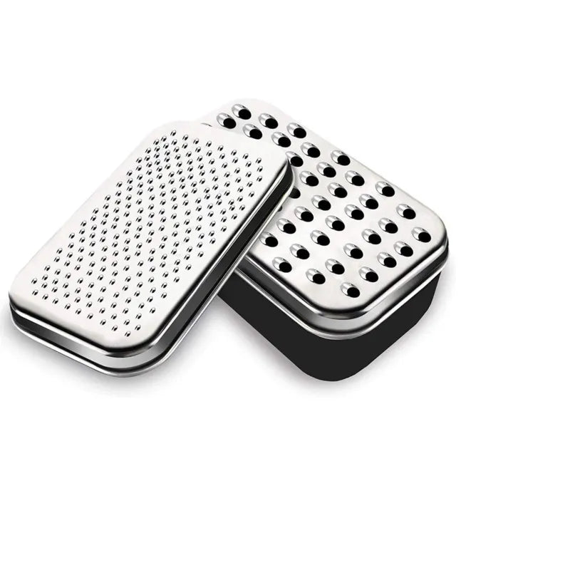 cheese grater