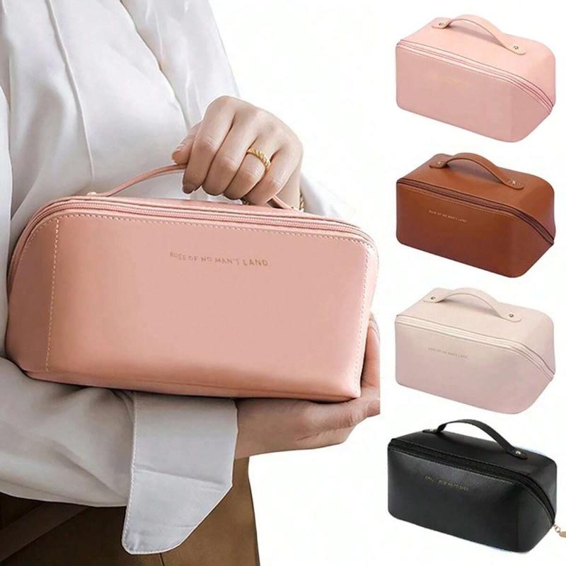 Cosmetic Bag 