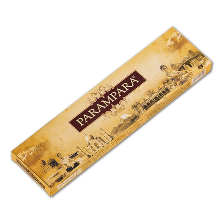 Parampara incense stick