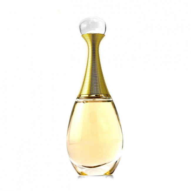 Jaa Pdor Women Perfume