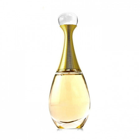 Jaa Pdor Women Perfume