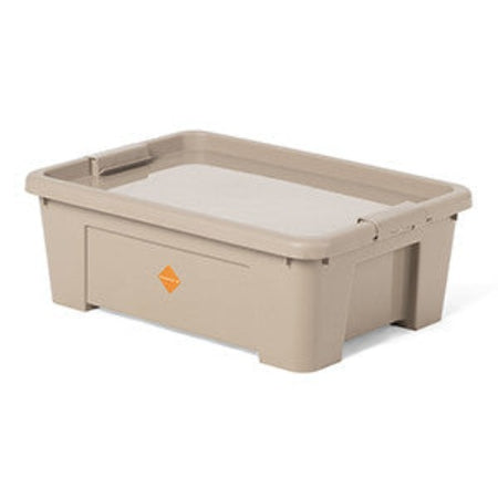 10 L storage box