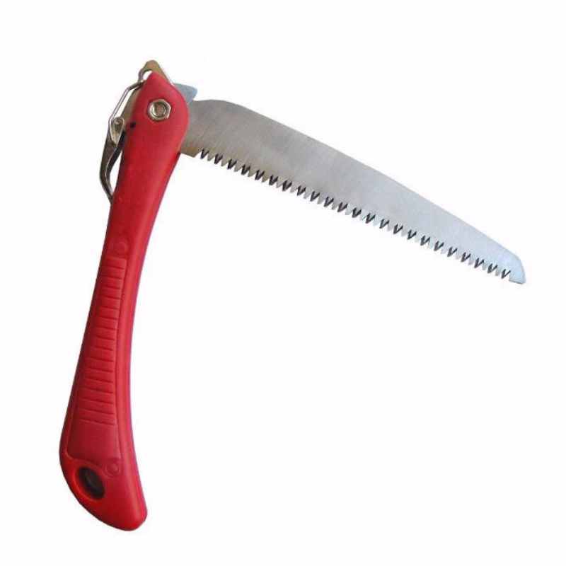 Folding Pruning Saw