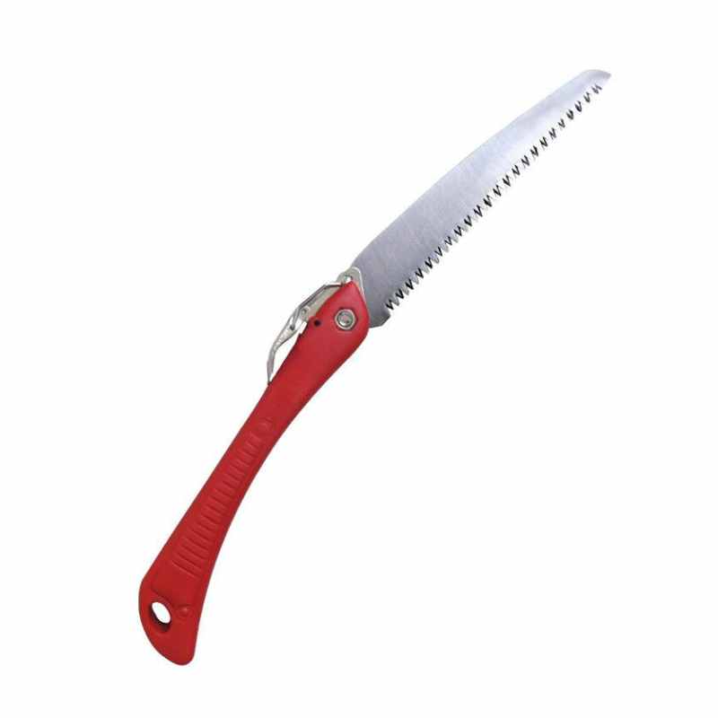 Folding Pruning Saw