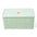 Rattan Deco Box - 25L