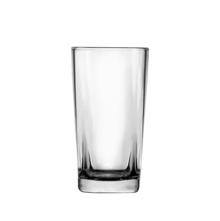 city tumbler glass