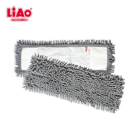 LIAO Mop Refill Pad