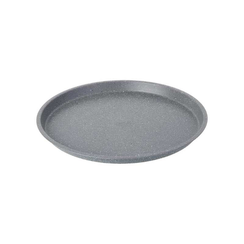 Marble Granite Pizza Pan