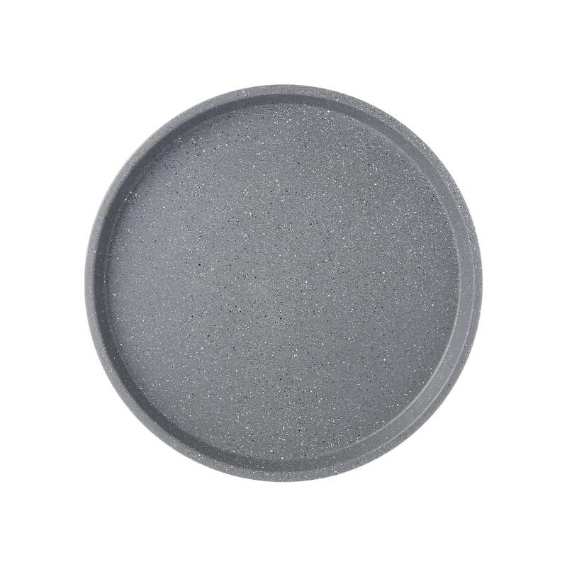 Marble Granite Pizza Pan