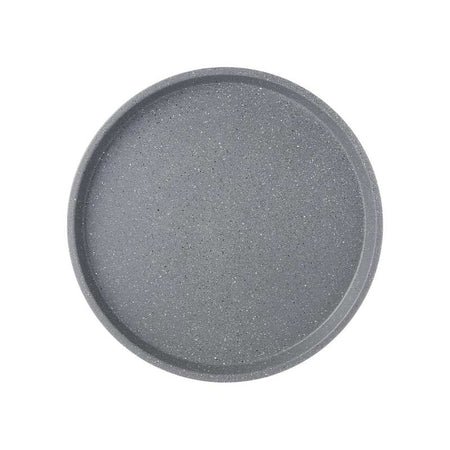 Marble Granite Pizza Pan