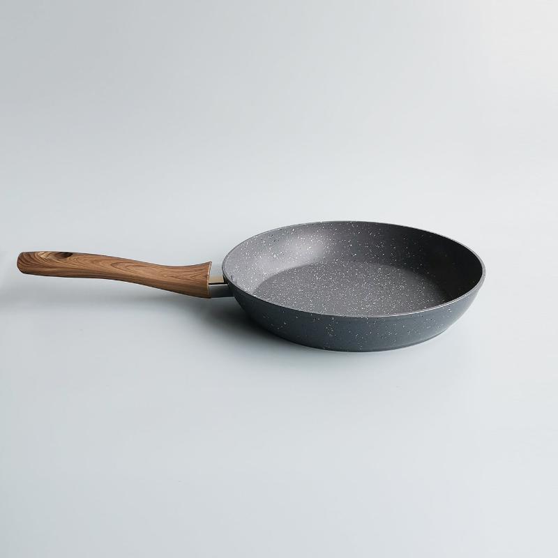 Non-Stick Fry Pan 