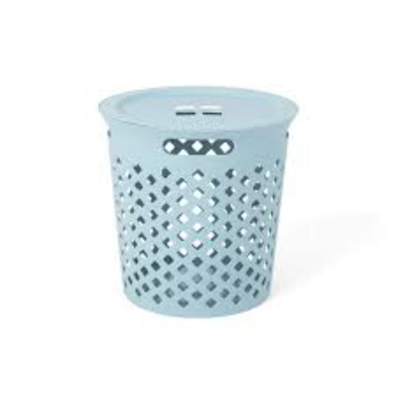 Laundry Basket