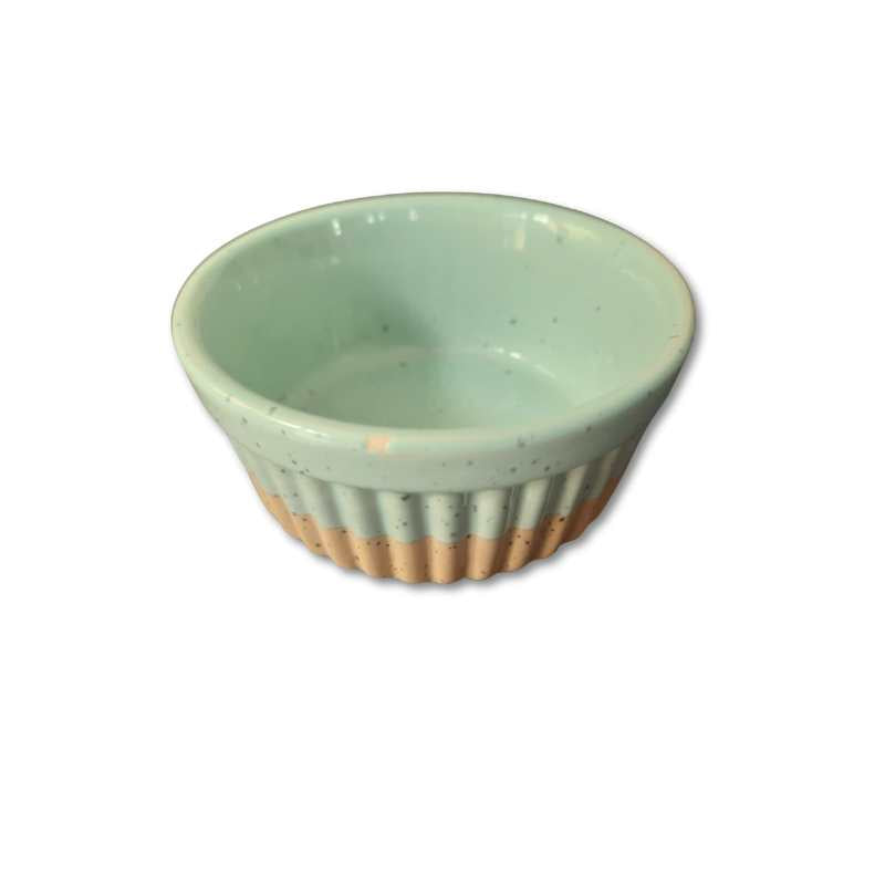 Porcelain Ramekins Cup