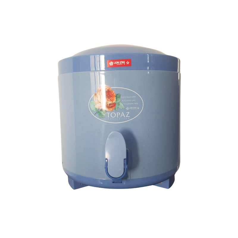 Sahara Drink Jar Hot & Cold 6L