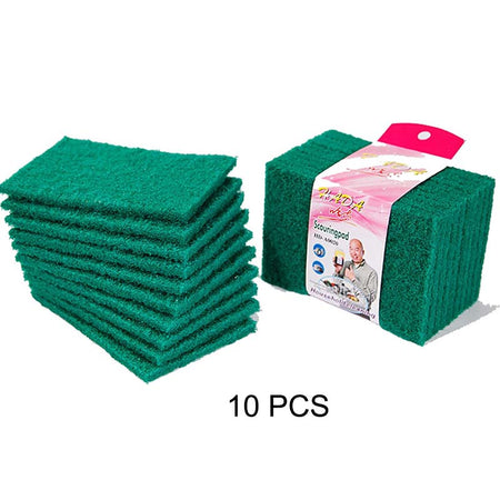 Kitchen Scrubber Pad