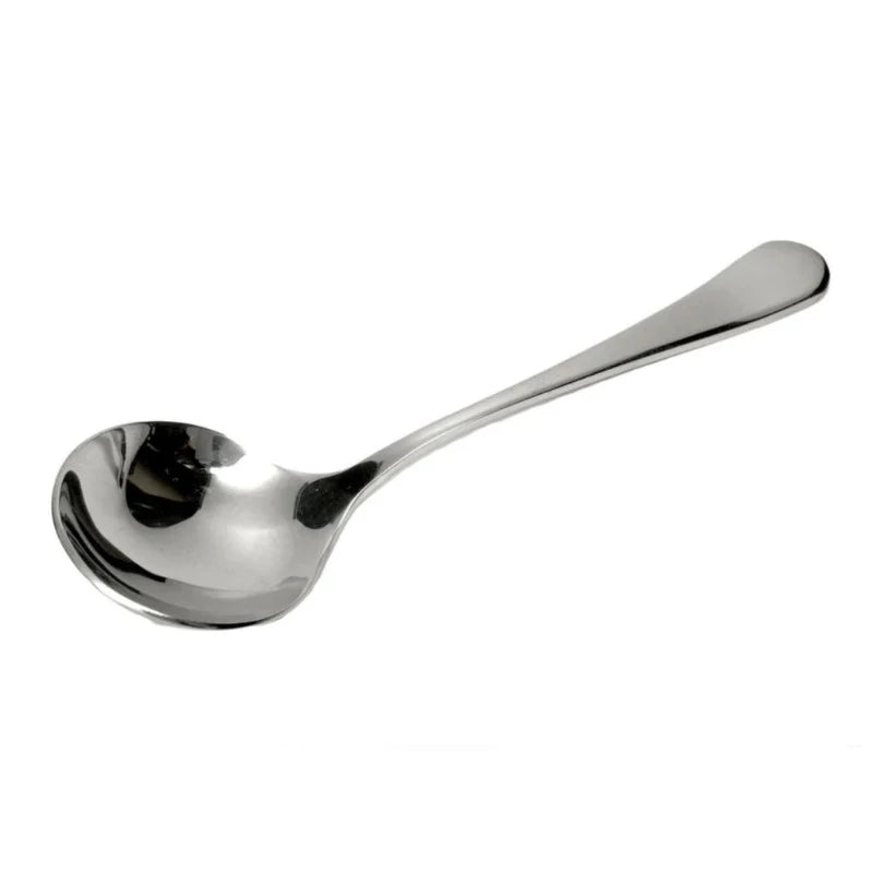 soup spoon