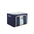 Large Foldable Cloth Storage Box 49 x 30 cm