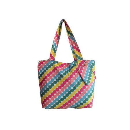 Women's Toe Bag